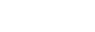 Owlitas Logo