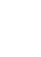 Tikscale Client Logo