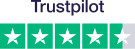 Trustpilot Reviews Banner nuevecuatro