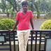 Vinay Krishna Testimonial